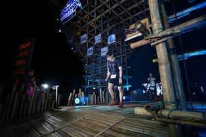 BIB: 1988
                            <button type="button" onclick="openModal(18994904)" class="btn btn-primary btn-sm float-right btn-popup" data-toggle="modal" data-target=".modal-high-quality">
                        <i class="fas fa-shopping-cart"></i> Add to Cart
                    </button>
                                            <button type="button" onclick="isThisMe(18994904, true)" class="btn btn-success btn-sm float-right btn-popup btn-isme hidden" data-toggle="tooltip" data-placement="bottom" title="นี่คือรูปของคุณใช่ไหม คลิกที่นี่เพื่อเอาเข้าอัลบั้ม">
                        <i class="fas fa-plus"></i> Add to album
                    </button>
                    <button type="button" onclick="isThisMe(18994904, false)" class="btn btn-warning btn-sm float-right btn-popup btn-isnotme hidden">
                        <i class="fas fa-ban"></i> Remove from album
                    </button>